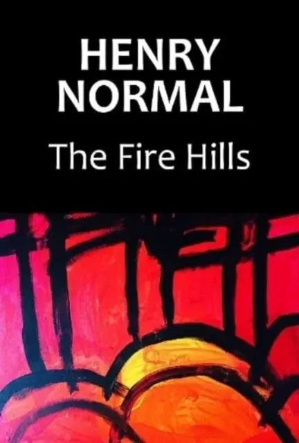 Fire Hills