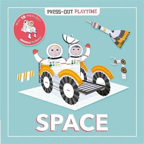 Space
