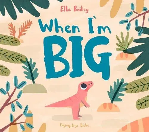 When I'm Big