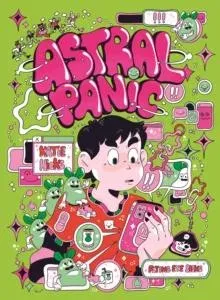 Astral Panic