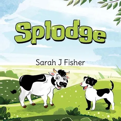 Splodge