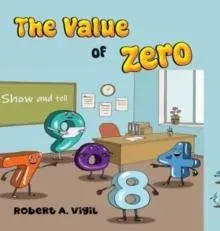 The Value of Zero