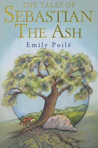 The Tales of Sebastian the Ash