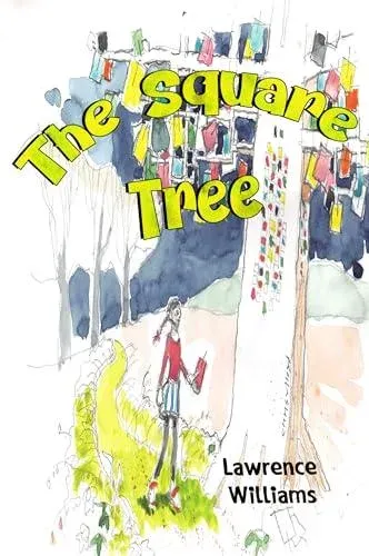 Square Tree