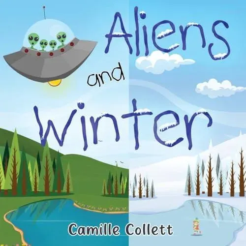 Aliens and Winter
