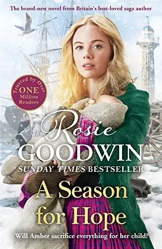 Season for Hope