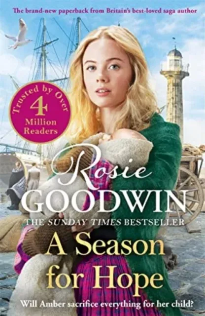 Season for Hope