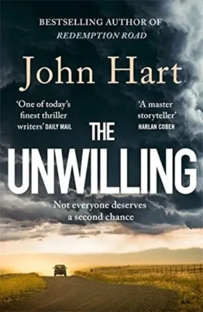 Unwilling