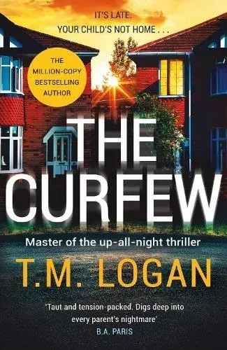 Curfew