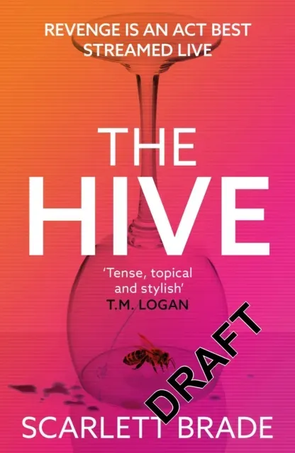 Hive