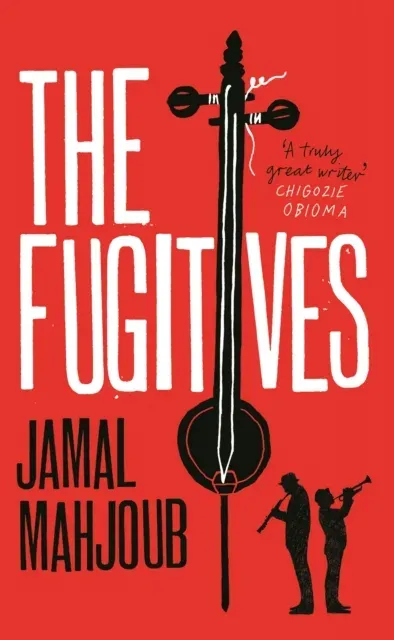 Fugitives