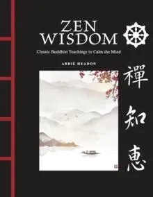 Zen Wisdom
