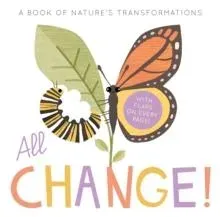 All Change
