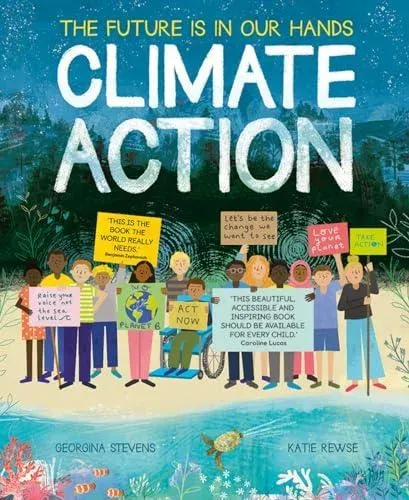 Climate Action