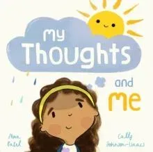 My Thoughts and Me