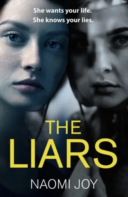 Liars