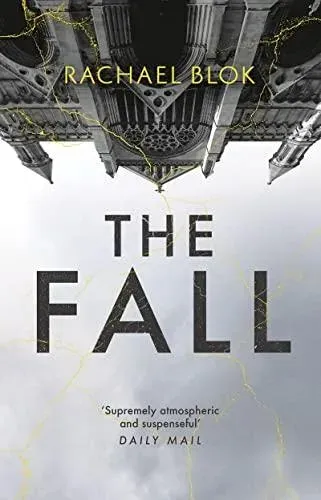 Fall