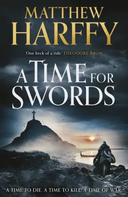 Time for Swords