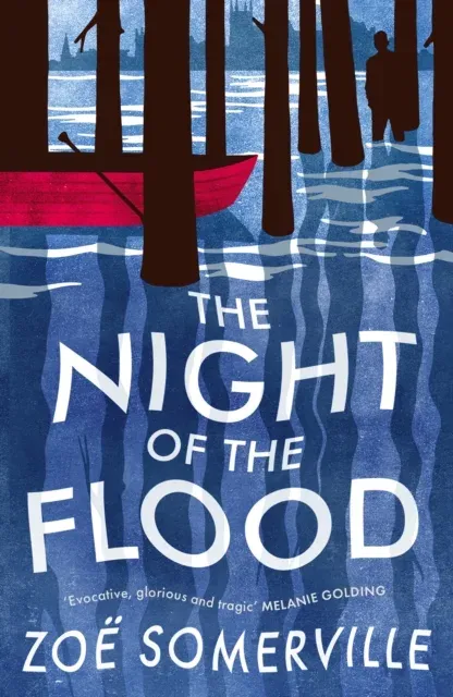 Night of the Flood