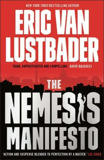 Nemesis Manifesto