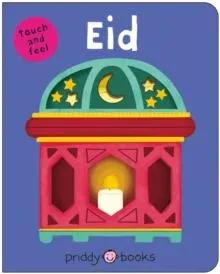 Eid