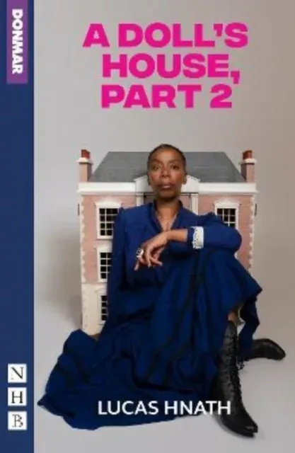 Doll's House, Part 2