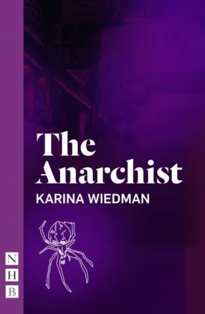 Anarchist