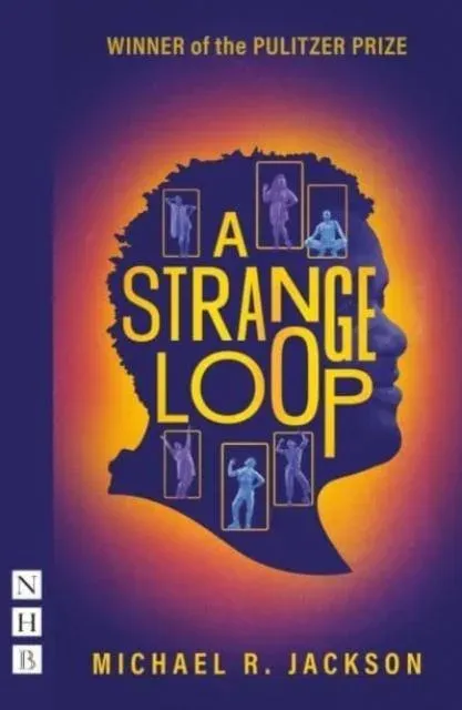 Strange Loop