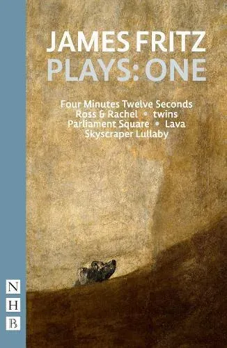 Fritz Plays: One