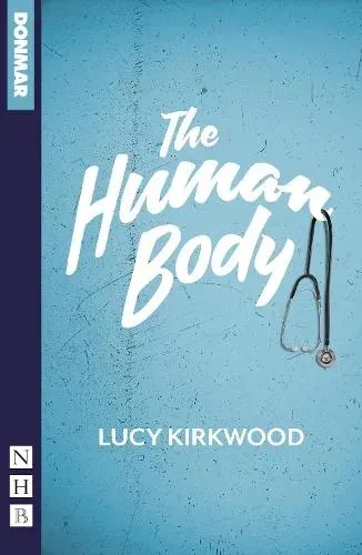 Human Body