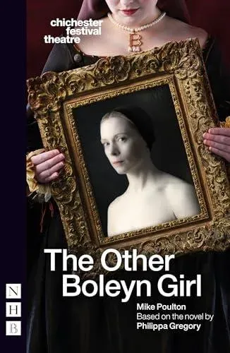 Other Boleyn Girl