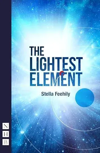 Lightest Element