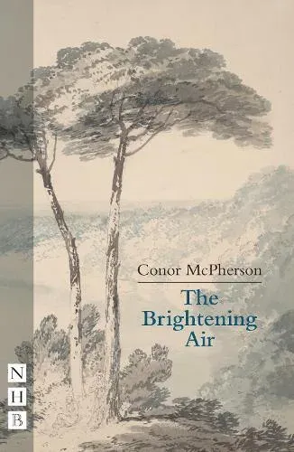 Brightening Air