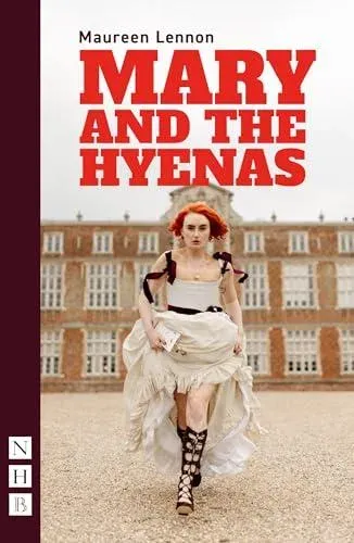 Mary and the Hyenas