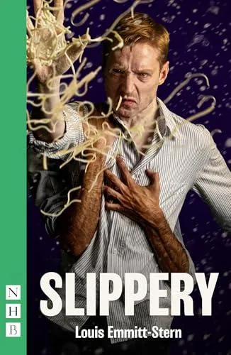 Slippery
