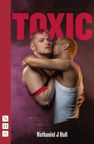 Toxic
