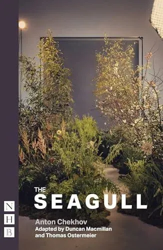 Seagull