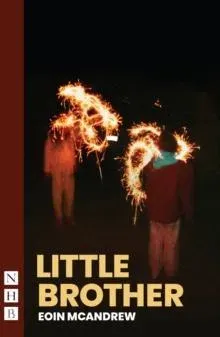 Little Brother