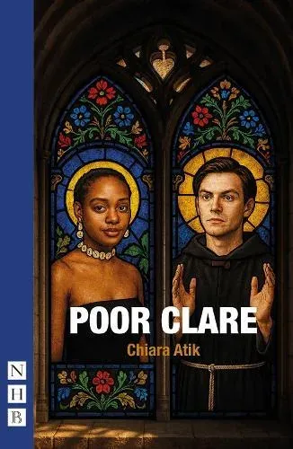 Poor Clare