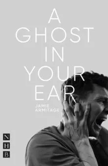 Ghost In Your Ear