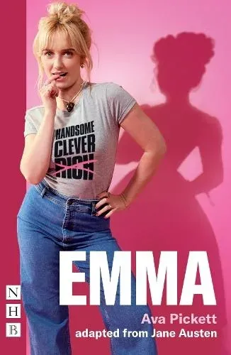 Emma