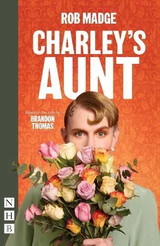 Charley's Aunt