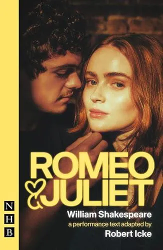 Romeo & Juliet