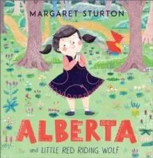 Alberta