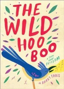 Wild HooBoo