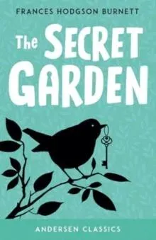 Secret Garden