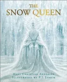 Snow Queen
