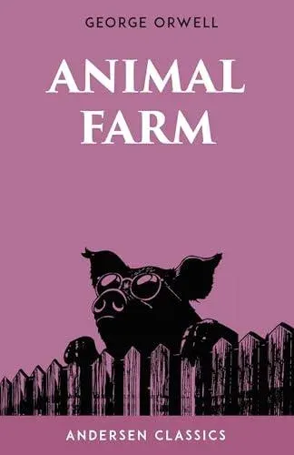 Animal Farm
