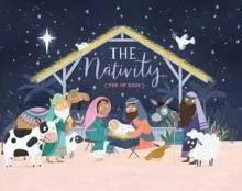 Nativity