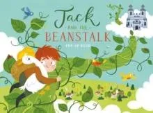 Jack & the Beanstalk